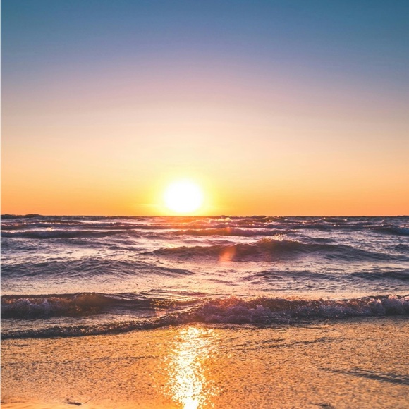 Accessories - UNLISTED ITEMS